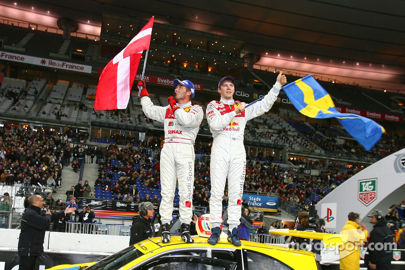 ROC 2005