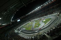 Nelson Piquet Jr.