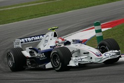 Robert Kubica