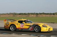 Sebring