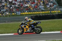 Monza