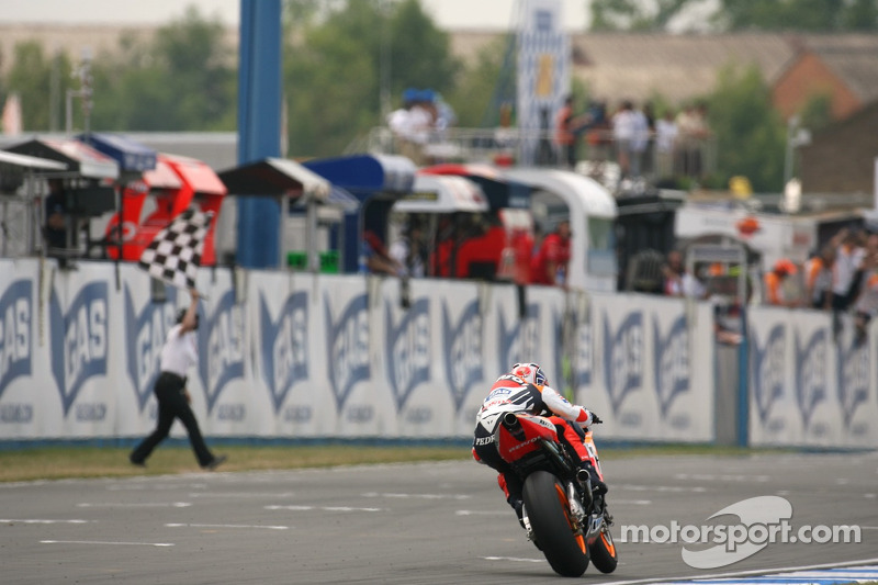 Grand-Prix de Grande-Bretagne 2006