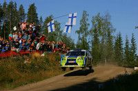 Reli Finlandia
