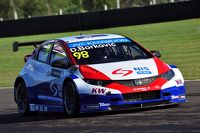 Proteam Motorsport