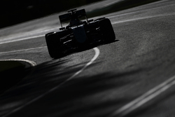 Nico Hulkenberg, Sahara Force India F1 VJM08