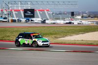 Circuit of the Americas