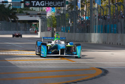 Jarno Trulli, Trulli