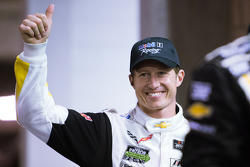 Ryan Briscoe