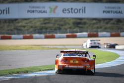 Машина Джейми Грина, Audi Sport Team Abt Sportsline Audi RS 5 DTM