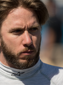 Nick Heidfeld, Venturi