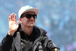 Nico Hulkenberg, Sahara Force India