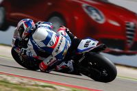 BMW Motorrad Motorsport
