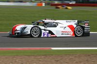 Silverstone
