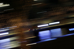 Карлос Сайнс мл., Scuderia Toro Rosso STR10