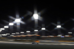 Nico Rosberg, Mercedes AMG F1 W06