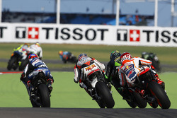 Marc Márquez, Repsol Honda Team
