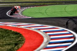 Marc Márquez, Repsol Honda Team