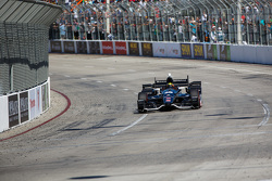 Gabby Chaves, Bryan Herta Autosport Honda