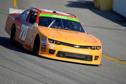 Derrike Cope, Derrike Cope Racing Chevrolet