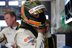 Jörg Müller, BMW Sports Trophy Team Marc VDS