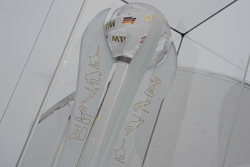 Чемпионский кубок DTM 2015