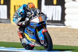 Tito Rabat, Estrella Galicia 0,0 Marc VDS