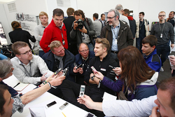 Nico Hulkenberg