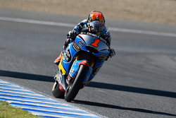 Tito Rabat, Estrella Galicia 0,0 Marc VDS