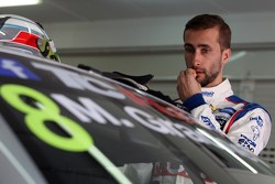 Mikhail Grachev