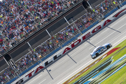 Dale Earnhardt Jr., Hendrick Motorsports Chevrolet