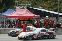Multimatic Motorsports
