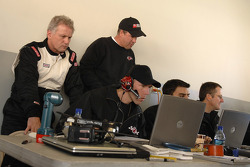 Yates Racing