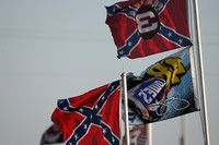 Daytona 500