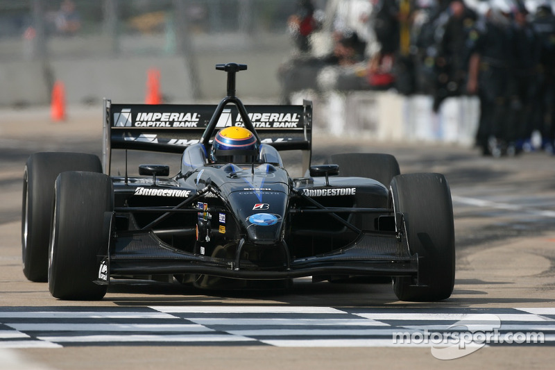 Roberto Moreno