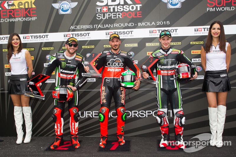 Davide Giugliano