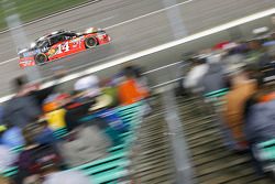 Tony Stewart, Stewart Haas Racing Chevrolet