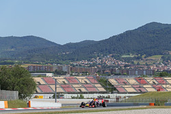 Даниил Квят, Red Bull Racing RB11