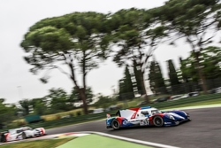 SMP Racing