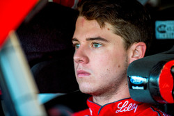 Ryan Reed, Roush Fenway Racing Ford