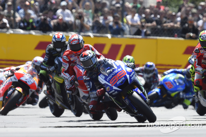 2015 : au sommet de son talent
