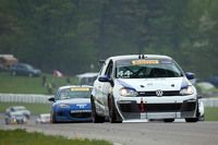 Rains Racing