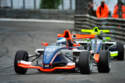 Giuliano Alesi