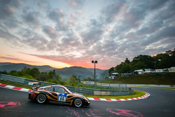 Kurt Ecke Motorsport