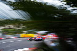 Даниил Квят, Red Bull Racing RB11