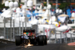Daniil Kvyat, Red Bull Racing