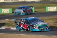 Winton