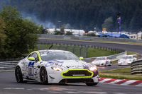 Rent2Drive Racing
