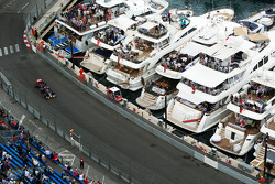 Carlos Sainz Jr., Scuderia Toro Rosso STR10