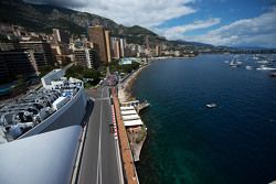 Romain Grosjean, Lotus F1 E23