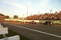 Little 500